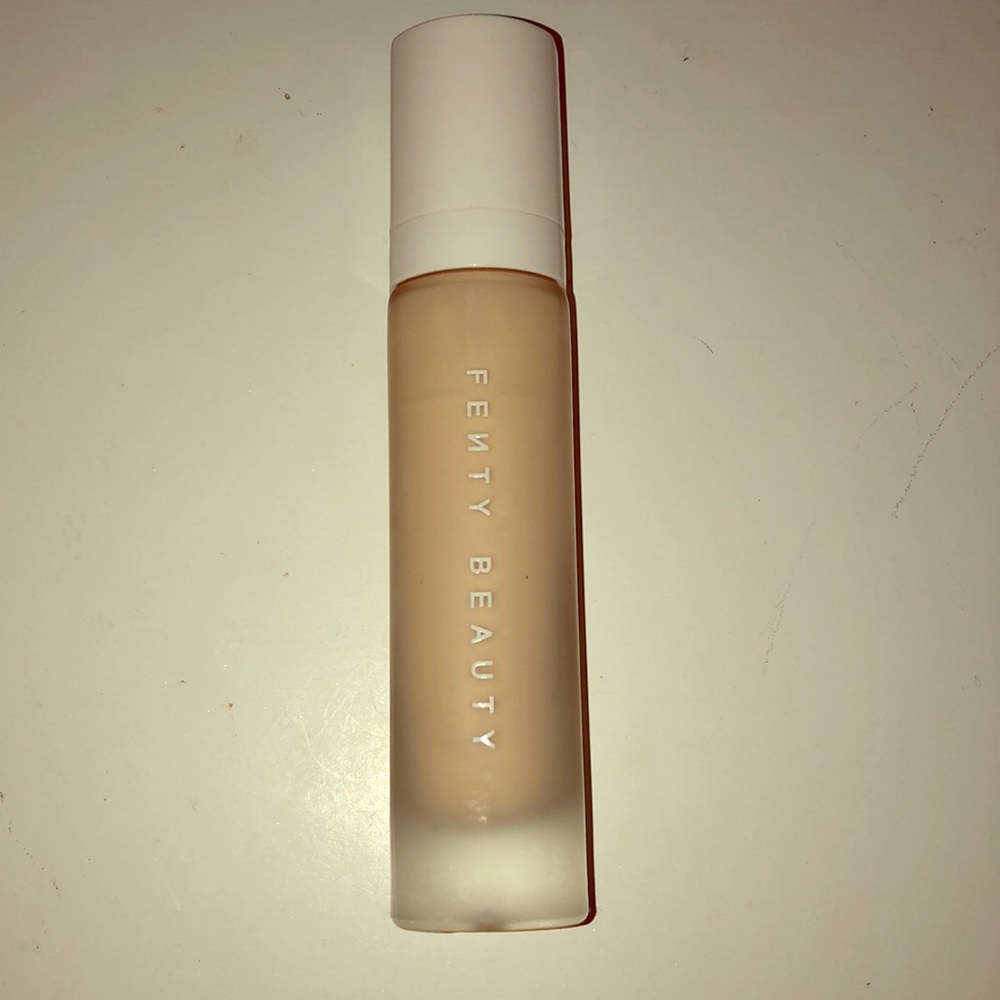 Fenty beauty pro filt’r foundation 120